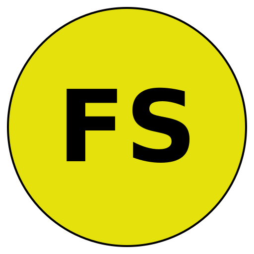 FitSource